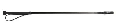Shires Thread Stem Whip - Child