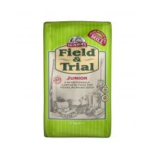 Skinners Field & Trial Junior 15kg