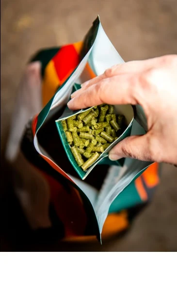Spillers Instant Energy 3kg - Image 2