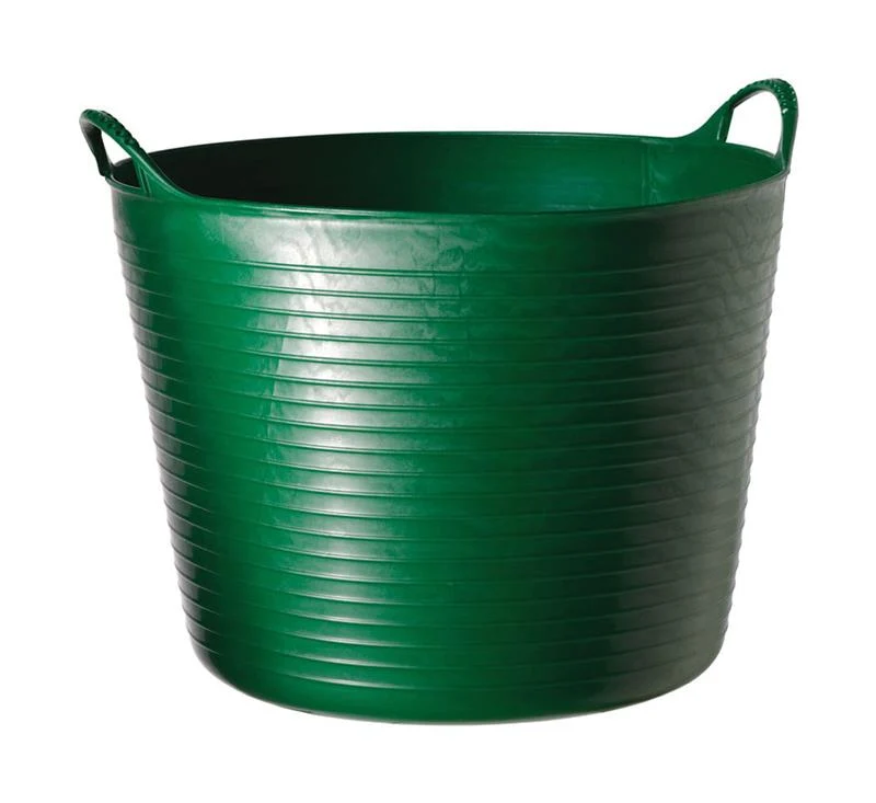 Red Gorilla Tubtrug Large 38 Litre - Image 2