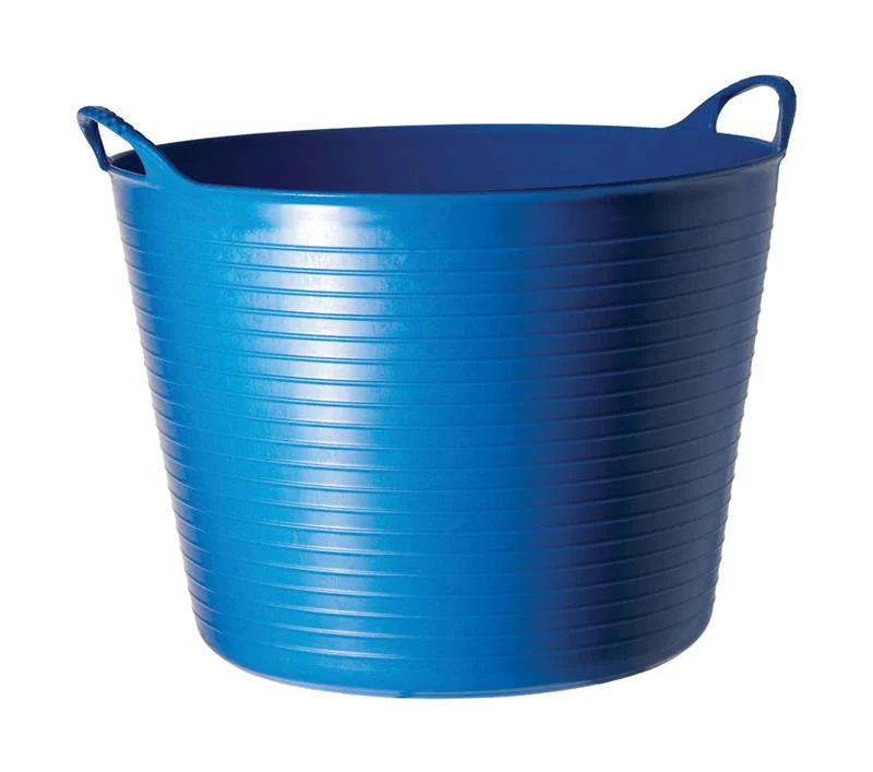 Red Gorilla Tubtrug Medium 26 Litre - Image 8