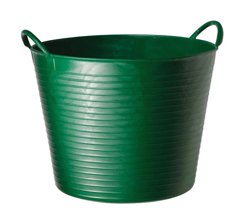 Red Gorilla Tubtrug Small 14 Litre