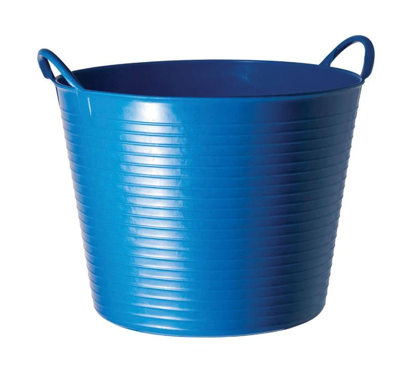 Red Gorilla Tubtrug Small 14 Litre - Image 2