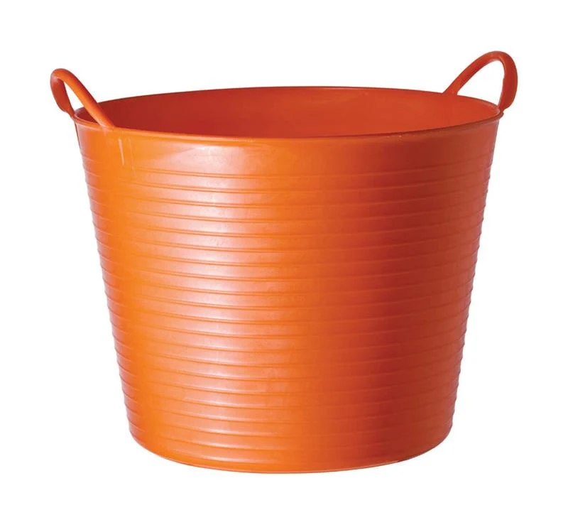 Red Gorilla Tubtrug Small 14 Litre - Image 5