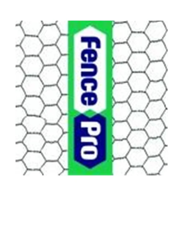 Wire Netting 25M 900X50
