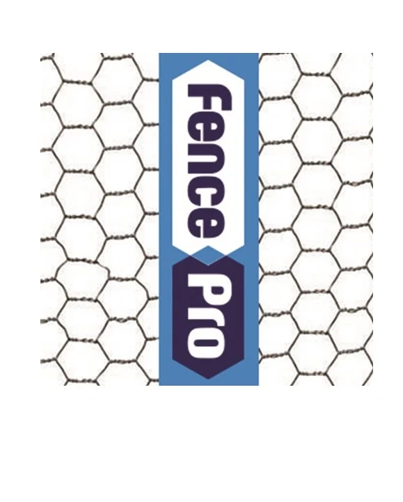 Wire Netting 25MX1200X50X19
